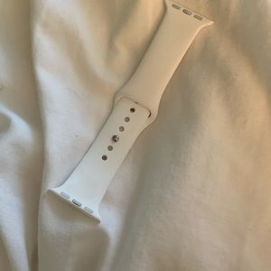 apple watch band